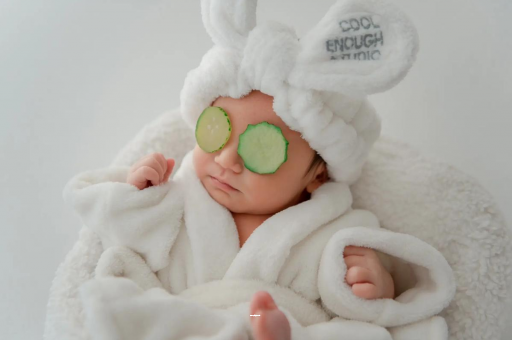 哈尔滨宝宝补铁的食物有哪些