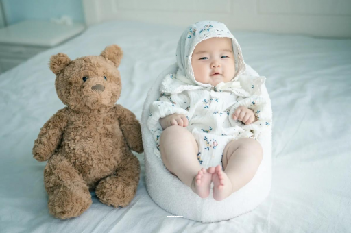 哈尔滨孕妇腰痛是什么原因