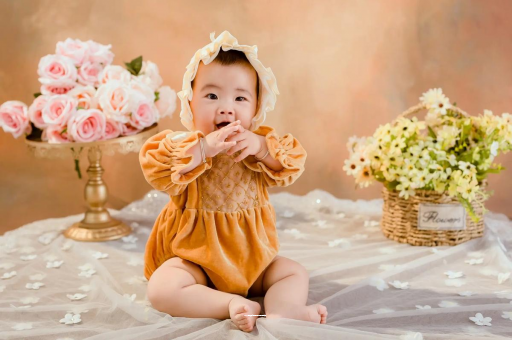 哈尔滨宝宝从鼻子里溢奶处理