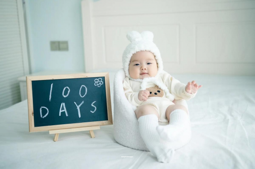 哈尔滨孕妇缺氧怎么缓解 哈尔滨孕妇缺氧怎么缓解