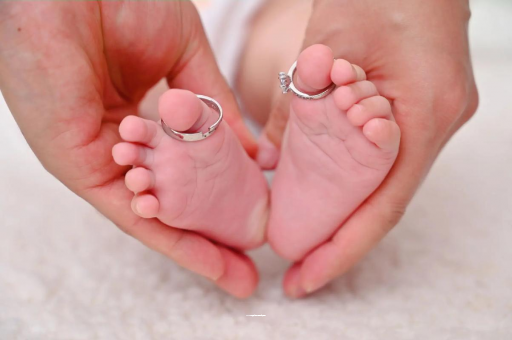 哈尔滨怀孕多久检查的出来 哈尔滨怀孕多久检查的出来