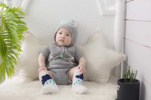 哈尔滨孕妇查b族链球菌