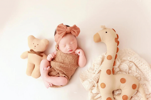 哈尔滨宝宝为什么会打嗝