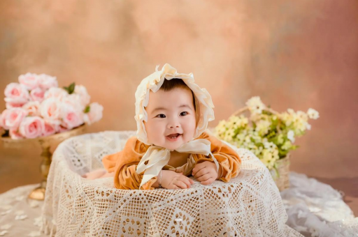 哈尔滨子宫内膜对怀孕的影响