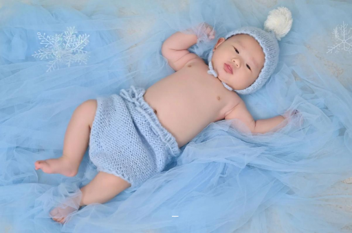 哈尔滨怀孕初期浑身不舒服