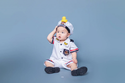 哈尔滨宝宝发烧能吃西瓜吗