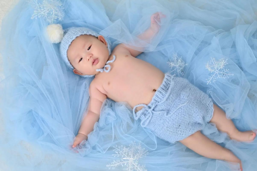 哈尔滨孕妇为什么肚子疼