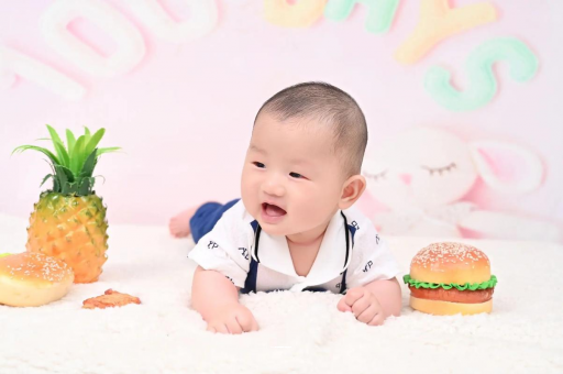 哈尔滨怀孕多久会没胃口