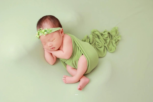 哈尔滨孕妇要检查哪些项目